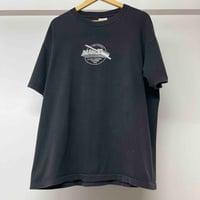 Image 1 of FTL Ramrod Bar 90s XL