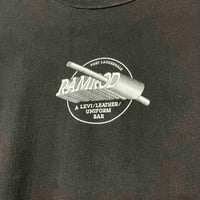 Image 2 of FTL Ramrod Bar 90s XL