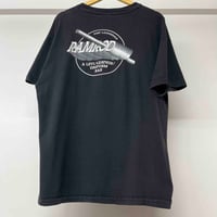 Image 4 of FTL Ramrod Bar 90s XL