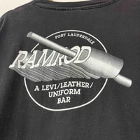 Image 5 of FTL Ramrod Bar 90s XL