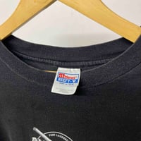 Image 3 of FTL Ramrod Bar 90s XL