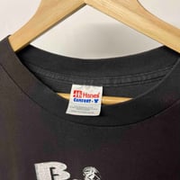 Image 3 of Bear Fest 1999 XL