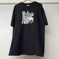 Image 1 of Bear Fest 1999 XL