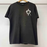 Image 1 of Jackhammer San Francisco 90s M