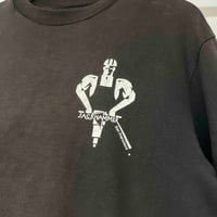 Image 2 of Jackhammer San Francisco 90s M