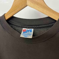 Image 3 of Jackhammer San Francisco 90s M