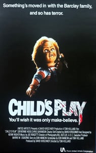 Image of #19 Autographed Limited Edition Exclusive Poster!