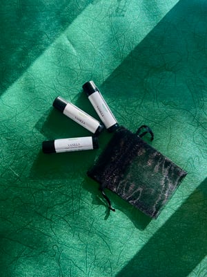 Image of The Return & Restore Ritual 