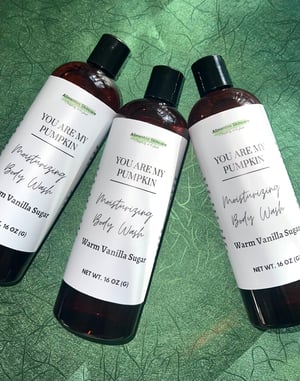 Image of The Return & Restore Ritual 