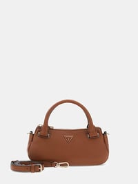 Image 4 of BOLSO DE MANO MINI EVIE GUESS