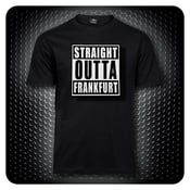 Image of TSBK STOFRA