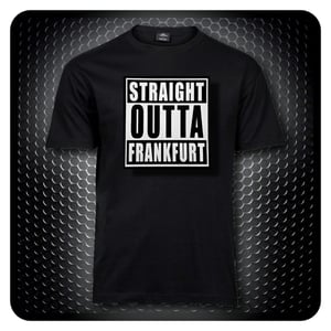 Image of TSBK STOFRA