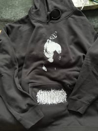 Wanderer Hoodie