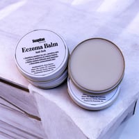 Image 1 of Eczema Balm