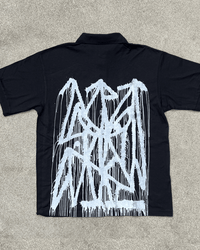 Image 1 of SOLOMOSTRY POLO