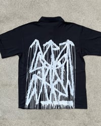 Image 2 of SOLOMOSTRY POLO