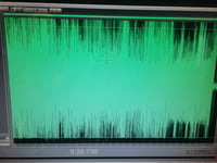 Exclusive Recording