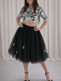 Image 2 of Midnight Bloom