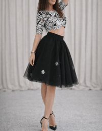 Image 3 of Midnight Bloom