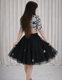 Image 4 of Midnight Bloom