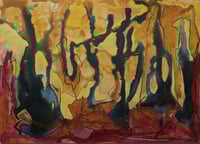 Image 1 of Fessura #4