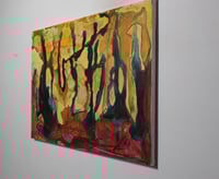 Image 2 of Fessura #4