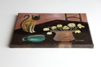 Image 2 of Conversations With Mary and Winifred