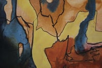 Image 3 of Fessura #4