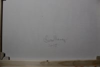 Image 4 of Fessura #4