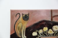 Image 3 of Conversations With Mary and Winifred