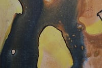 Image 5 of Fessura #4