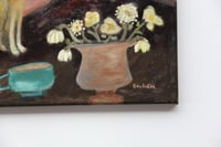 Image 4 of Conversations With Mary and Winifred