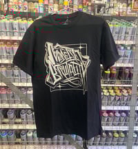 Image 1 of Tee Modern Brutality 1