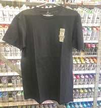 Image 1 of Tee Modern Brutality 2