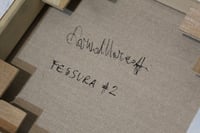 Image 3 of Fessura #2