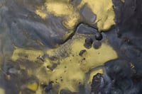 Image 4 of Fessura #2