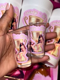 Image 2 of Shot glasses 