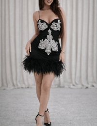 Image 1 of Chandelier 