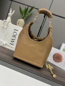 Image 3 of Squeeze Bag