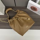 Image 4 of Squeeze Bag 