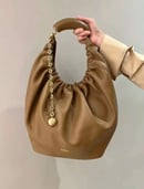 Image 1 of Squeeze Bag 