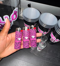 Image 1 of Custom lighters