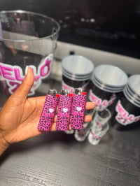 Image 2 of Custom lighters