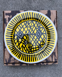 Image 3 of PIATTO SOLE