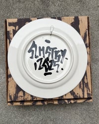 Image 4 of PIATTO SOLE