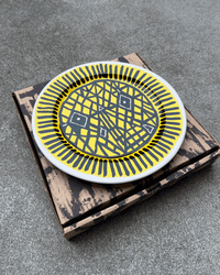 Image 1 of PIATTO SOLE