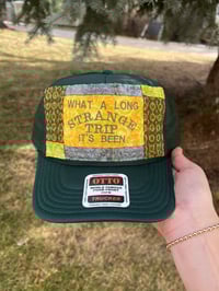 Image 1 of Truckin’