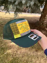 Image 3 of Truckin’