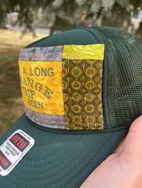 Image 4 of Truckin’