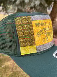 Image 5 of Truckin’